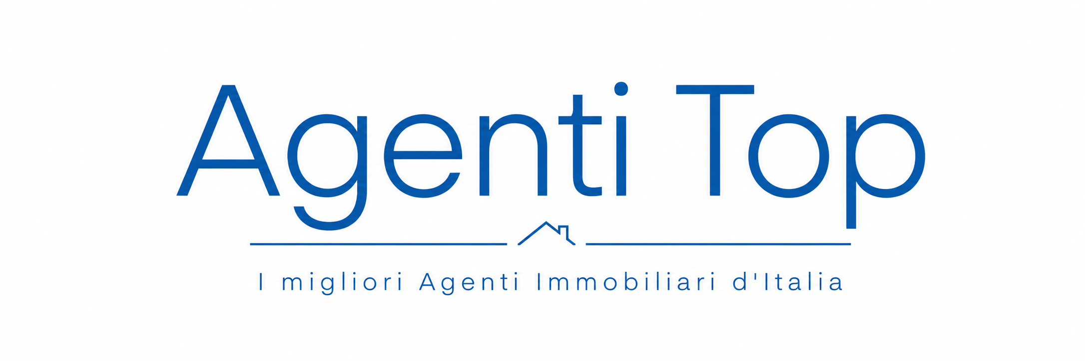 Agenti Top
